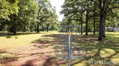 Photo 2 of 26 of park located at 11300 Highway 271 Tyler, TX 75708
