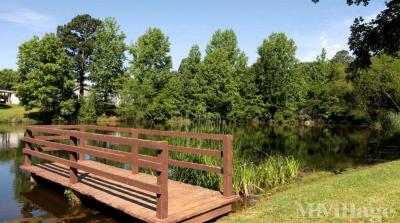 Photo 4 of 26 of park located at 11300 Highway 271 Tyler, TX 75708