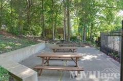 Photo 5 of 24 of park located at 1012 Destiny Ridge Way Knoxville, TN 37932