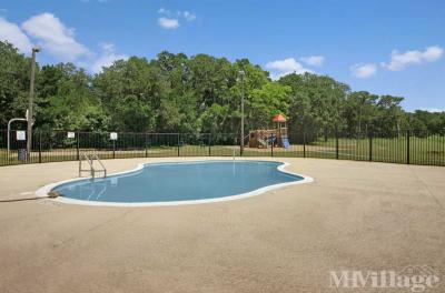Photo 3 of 47 of park located at 6812 Randol Mill Road Fort Worth, TX 76120