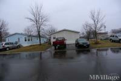 8 Mobile Home Parks In Clearwater Mn Mhvillage