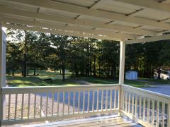 Photo 5 of 10 of park located at 204 Briarmead Drive Glencoe, AL 35905