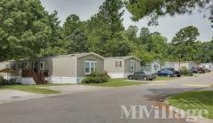 Shannonwood Mobile Home Park in Moncks Corner, SC | MHVillage