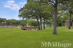 Photo 4 of 22 of park located at 9100 Teasley Lane Denton, TX 76210