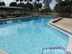 Photo 4 of 18 of park located at 2803 NW 62nd Avenue Margate, FL 33063