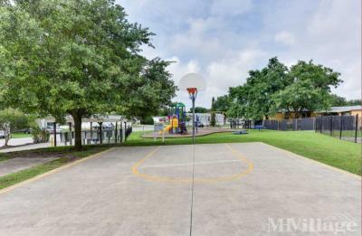 Photo 2 of 17 of park located at 6030 Fm 1346 San Antonio, TX 78220