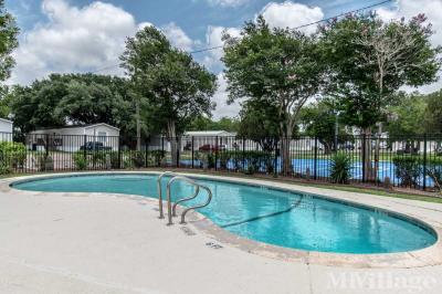 Photo 2 of 34 of park located at 702 South Clarkwood Road Corpus Christi, TX 78406