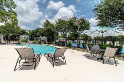 Photo 5 of 34 of park located at 702 South Clarkwood Road Corpus Christi, TX 78406