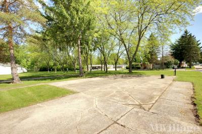 Saginaw Valley Mobile Home Park Mobile Home Park in Saginaw, MI | MHVillage