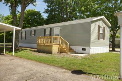 Saginaw Valley Mobile Home Park Mobile Home Park in Saginaw, MI | MHVillage