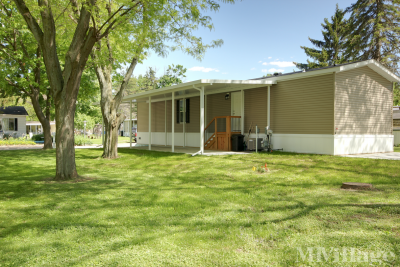 Saginaw Valley Mobile Home Park Mobile Home Park in Saginaw, MI | MHVillage