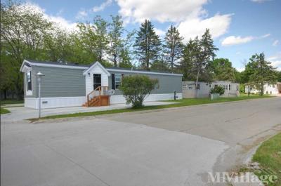 Saginaw Valley Mobile Home Park Mobile Home Park in Saginaw, MI | MHVillage