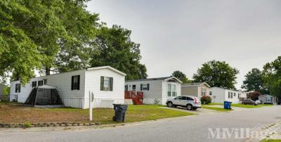 Photo 2 of 33 of park located at 234 Miami Road Ladson, SC 29456
