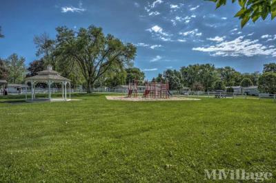 Photo 3 of 18 of park located at 11325 140th Street Davenport, IA 52804