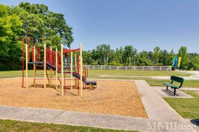 Photo 5 of 38 of park located at 11121 Veterans Memorial Hwy, Lot #30 Douglasville, GA 30134