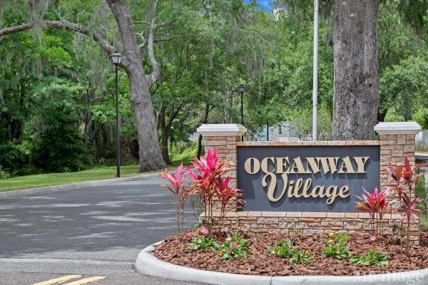 Photo of Oceanway Village, Jacksonville FL