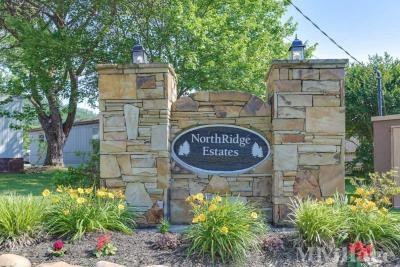 Northridge Estates Mobile Home Park In Knoxville Tn Mhvillage