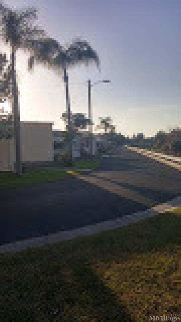 Photo 1 of 1 of park located at 4150 66th Street N Saint Petersburg, FL 33709