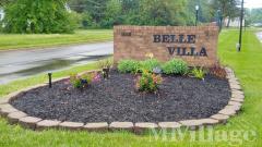 Photo 1 of 20 of park located at 955 Sumpter Road Belleville, MI 48111