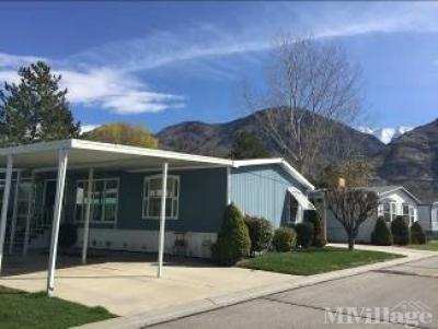 South Willow Mobile Home Park Mobile Home Park in Provo, UT | MHVillage