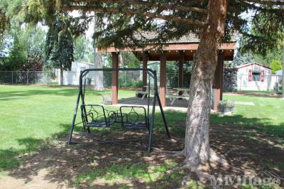 Photo 4 of 18 of park located at 1166 Madison Avenue Loveland, CO 80537