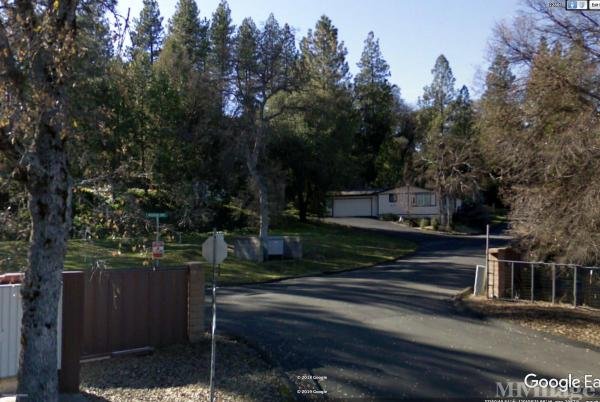 Photo of Yosemite Vista Estates, Groveland CA