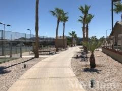 Photo 4 of 28 of park located at 11322 South Avenue 12 E Yuma, AZ 85367