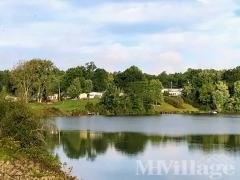 Photo 3 of 6 of park located at 16 Canary Drive Lake Milton, OH 44429