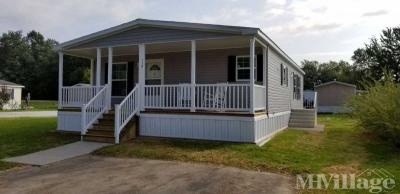 Photo 2 of 10 of park located at 3677 State Route 5 Weedsport, NY 13166