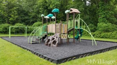 Photo 5 of 10 of park located at 3677 State Route 5 Weedsport, NY 13166