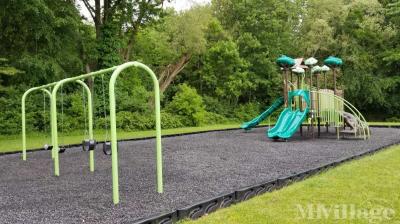 Photo 4 of 10 of park located at 3677 State Route 5 Weedsport, NY 13166