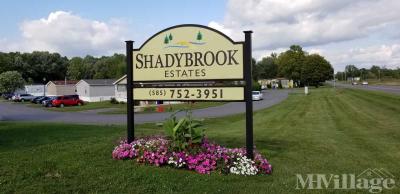 Photo 3 of 10 of park located at 3677 State Route 5 Weedsport, NY 13166