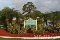 Photo 3 of 11 of park located at 39 Tanglewood Apopka, FL 32712
