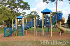 Photo 4 of 11 of park located at 39 Tanglewood Apopka, FL 32712
