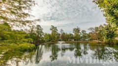 Photo 4 of 9 of park located at 43 Dewberry Lane Hampstead, NC 28443