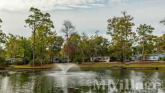 Photo 5 of 9 of park located at 43 Dewberry Lane Hampstead, NC 28443