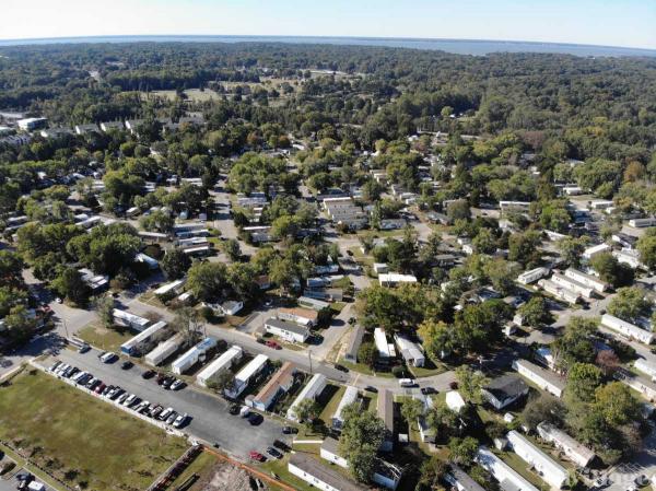 Photo of Warwick | A Medallion Community, Newport News VA