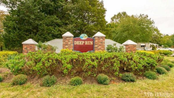 Photo 1 of 2 of park located at 18 Royal Oak Drive Cream Ridge, NJ 08514
