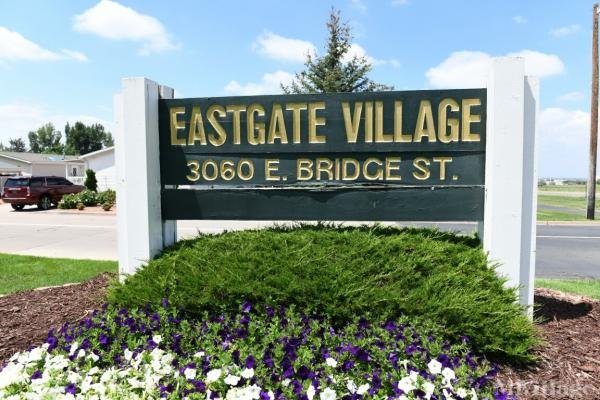 Photo of Eastgate Village, Brighton CO