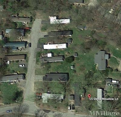 11 Mobile Home Parks in Exeter, NH | MHVillage