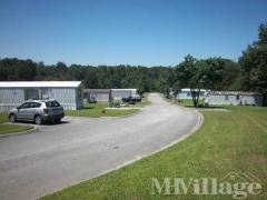 Photo 2 of 7 of park located at 114 Bradford Drive Crossville, TN 38555
