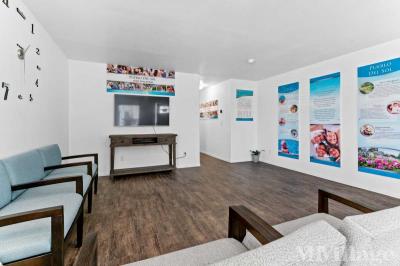 Photo 4 of 26 of park