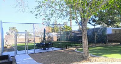 Photo 2 of 14 of park located at 1111 North Lamb Boulevard Las Vegas, NV 89110