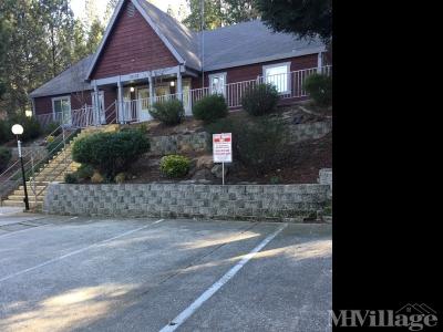 Photo 5 of 27 of park located at 13960 Golden Star Road Grass Valley, CA 95949