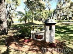 Photo 1 of 9 of park located at 5455 West Washington St Orlando, FL 32811