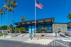 Photo 1 of 8 of park located at 21851 Newland St. Huntington Beach, CA 92646