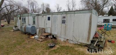 Mobile Home Park in Doylestown PA