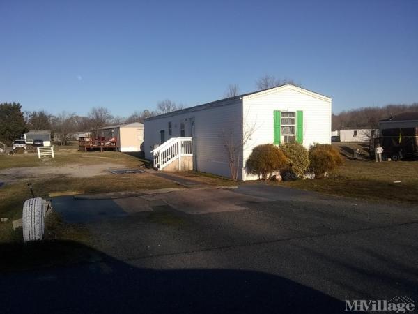 Photo 1 of 2 of park located at Oak Orchard Rd Millsboro, DE 19966