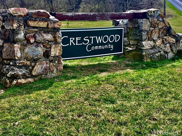 Photo of Crestwood Community, Gap PA