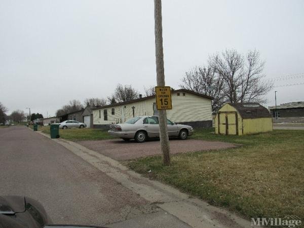 Photo of Eastwinds Court, Yankton SD
